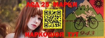 индика Гагарин