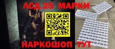 мдпв Гай
