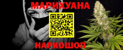 мдпв Гай
