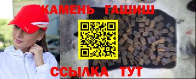 мдпв Гай