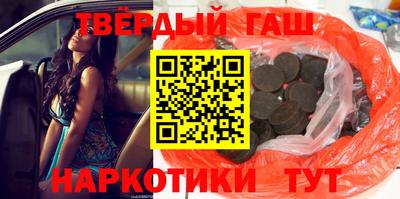 мдпв Гай